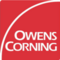 Owens Corning darbo skelbimai