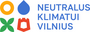 Neutralus klimatui Vilnius, VšĮ darbo skelbimai