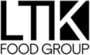 LTK Food Group darbo skelbimai