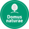 Domus Naturae, UAB darbo skelbimai