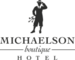 MICHAELSON boutique HOTEL, UAB darbo skelbimai