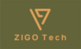 ZIGO Tech darbo skelbimai