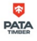 PATA TIMBER, UAB darbo skelbimai