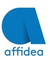 Affidea Lietuva, UAB darbo skelbimai