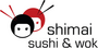 Job ads in Ronelta, UAB / Shimai Sushi & Wok