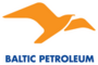 Job ads in BALTIC PETROLEUM, UAB