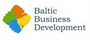 Job ads in Baltic Business Development, UAB