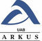 ARKUS, UAB darbo skelbimai