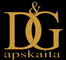 D&G apskaita, UAB darbo skelbimai