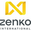 UAB „Zenko International" darbo skelbimai