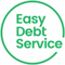 EASY DEBT SERVICE, UAB darbo skelbimai