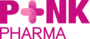 Pinkpharma, UAB darbo skelbimai