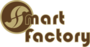 Smart Factory, UAB darbo skelbimai