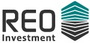 REO Investment, UAB darbo skelbimai