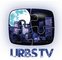 Urbs TV, MB darbo skelbimai