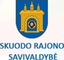 Skuodo rajono savivaldybės administracija darbo skelbimai