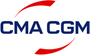 CMA CGM LIETUVA, UAB darbo skelbimai