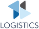 First Logistics, UAB darbo skelbimai