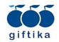 Giftika, UAB darbo skelbimai