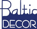 BALTICDECOR, UAB darbo skelbimai