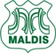 Maldis, UAB darbo skelbimai