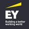 Job ads in EY