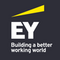 Job ads in EY