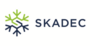 Job ads in Skadec LT, UAB