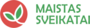 Job ads in UAB „Maistas sveikatai“