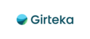 Job ads in Girteka Logistics UAB