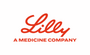 Job ads in Eli Lilly