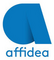 Affidea Lietuva, UAB darbo skelbimai