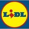 Job ads in Lidl Lietuva, UAB