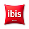 Ibis Vilnius Centre/ ISWM HOTEL LT, UAB darbo skelbimai