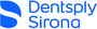 Dentsply Sirona Poland Sp. z o.o. darbo skelbimai