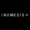 Inomedis Aesthetic Group darbo skelbimai