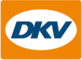 DKV Euro Service Baltikum, UAB darbo skelbimai