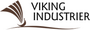 Viking Industrier, UAB darbo skelbimai