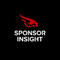 UAB Sponsor Insight darbo skelbimai