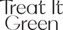 Treat It Green, UAB darbo skelbimai