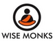 WISE MONKS, UAB darbo skelbimai