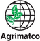 Agrimatco Vilnius, UAB darbo skelbimai