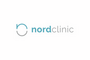 Nordclinic Group, UAB darbo skelbimai