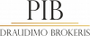 Primus Insurance Brokers, UAB darbo skelbimai