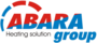 Abara group, UAB darbo skelbimai