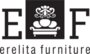 ERELITA FURNITURE, UAB darbo skelbimai