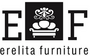 ERELITA FURNITURE, UAB darbo skelbimai