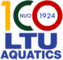 Asociacija, LTU Aquatics darbo skelbimai