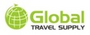 GLOBAL TRAVEL SUPPLY, UAB darbo skelbimai