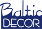 BALTICDECOR, UAB darbo skelbimai